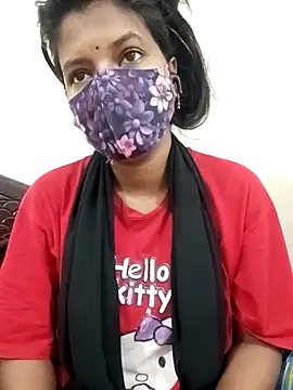 Snapshot of Anusri- chatting on March 2026 07:54:01 PM Anusri- online show from March 2026 07:54:01 PM