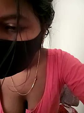 Snapshot of Anusri- chatting on March 2026 08:43:02 AM Anusri- online show from March 2026 08:43:02 AM