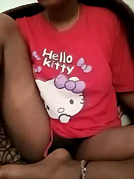 Snapshot of Anusri- chatting on March 2026 09:28:01 AM Anusri- online show from March 2026 09:28:01 AM