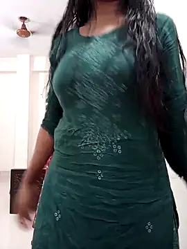 Snapshot of Anusri- chatting on March 2026 02:36:02 PM Anusri- online show from March 2026 02:36:02 PM