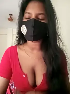 Snapshot of Anusri- chatting on March 2026 10:19:02 AM Anusri- online show from March 2026 10:19:02 AM