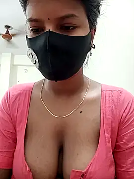 Snapshot of Anusri- chatting on March 2026 11:04:02 AM Anusri- online show from March 2026 11:04:02 AM