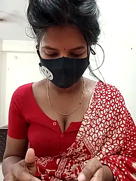 Snapshot of Anusri- chatting on March 2026 04:13:02 PM Anusri- online show from March 2026 04:13:02 PM