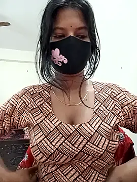 Snapshot of Anusri- chatting on March 2026 01:56:02 AM Anusri- online show from March 2026 01:56:02 AM