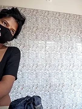 Snapshot of Anusri- chatting on March 2026 05:44:01 AM Anusri- online show from March 2026 05:44:01 AM