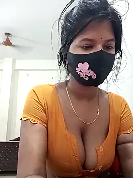 Snapshot of Anusri- chatting on March 2026 07:40:01 PM Anusri- online show from March 2026 07:40:01 PM