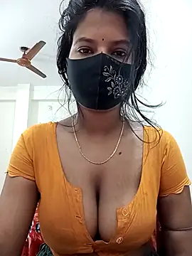 Snapshot of Anusri- chatting on March 2026 12:14:01 AM Anusri- online show from March 2026 12:14:01 AM