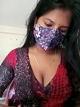 Snapshot of Anusri- chatting on April 2026 09:18:01 AM Anusri- online show from April 2026 09:18:01 AM