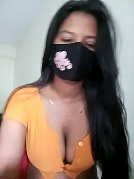 Snapshot of Anusri- chatting on April 2026 03:48:01 AM Anusri- online show from April 2026 03:48:01 AM