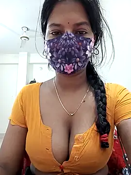 Snapshot of Anusri- chatting on April 2026 02:12:02 AM Anusri- online show from April 2026 02:12:02 AM