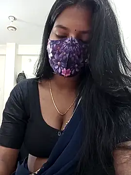 Snapshot of Anusri- chatting on April 2026 04:18:01 PM Anusri- online show from April 2026 04:18:01 PM