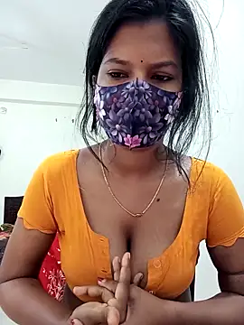 Snapshot of Anusri- chatting on April 2026 05:18:02 AM Anusri- online show from April 2026 05:18:02 AM