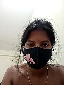 Snapshot of Anusri- chatting on April 2026 07:41:01 PM Anusri- online show from April 2026 07:41:01 PM