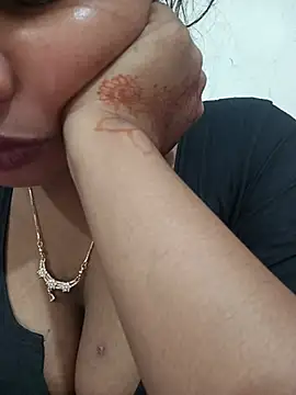 Snapshot of Anusri- chatting on July 2026 02:32:01 PM Anusri- online show from July 2026 02:32:01 PM
