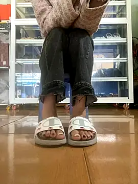 Rosa 998 online show from December 2024 08:23:02 AM