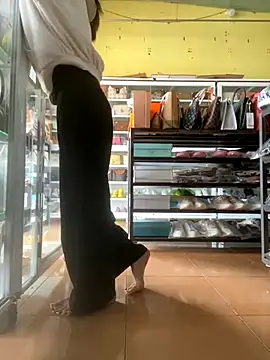 Rosa 998 online show from December 2024 01:03:02 AM