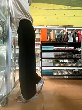 Rosa 998 online show from December 2024 08:44:02 AM