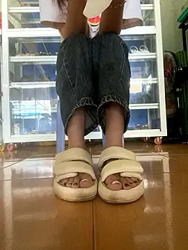 Rosa 998 online show from December 2024 01:51:02 AM