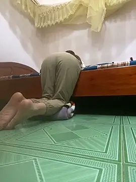 Rosa 998 online show from December 2024 03:45:02 PM