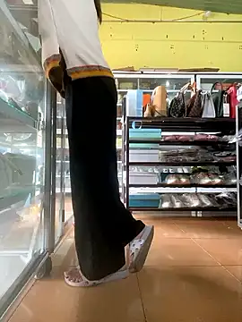 Rosa 998 online show from December 2024 08:44:02 AM