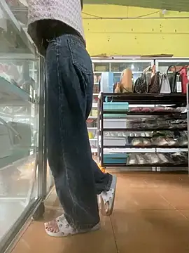 Rosa 998 online show from December 2024 01:11:01 AM