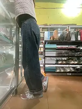 Rosa 998 online show from December 2024 09:12:02 AM