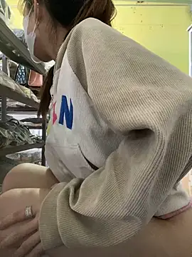 Rosa 998 online show from December 2024 08:47:01 AM