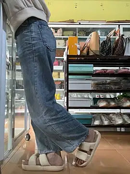 Rosa 998 online show from December 2024 09:13:02 AM