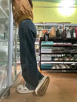 Rosa 998 online show from December 2024 08:30:02 AM