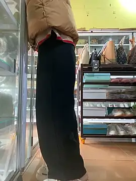 Rosa 998 online show from December 2024 12:48:02 AM