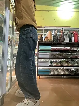 Rosa 998 online show from December 2024 09:51:01 AM