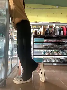 Rosa 998 online show from December 2024 01:03:02 AM