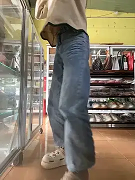 Rosa 998 online show from December 2024 09:01:01 AM