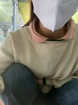 Rosa 998 online show from December 2024 01:16:02 AM