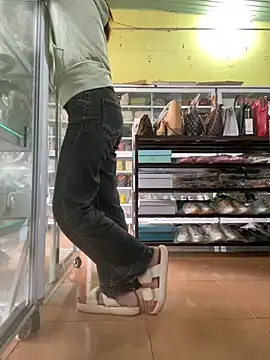 Rosa 998 online show from December 2024 09:22:02 AM