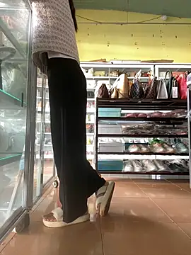 Rosa 998 online show from December 2024 01:00:02 AM