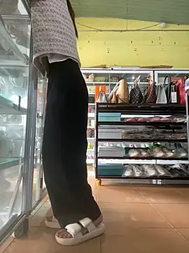 Rosa 998 online show from December 2024 08:24:01 AM