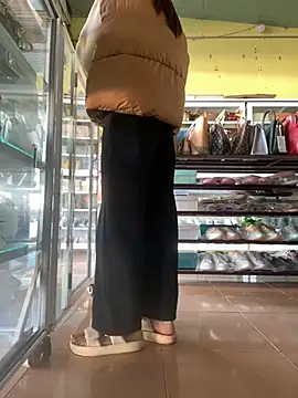 Rosa 998 online show from December 2024 01:26:02 AM