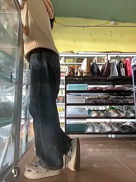 Rosa 998 online show from January 2025 01:10:01 AM