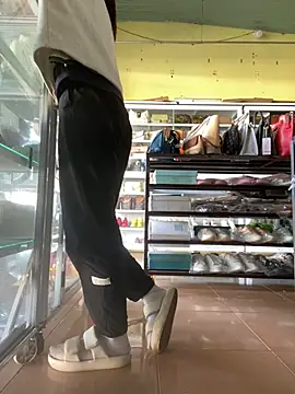 Rosa 998 online show from January 2025 01:31:02 AM