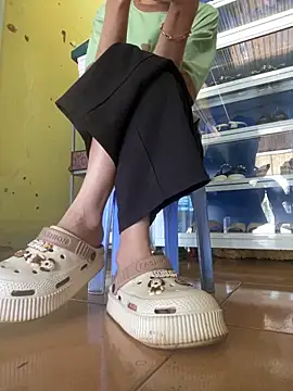 Rosa 998 online show from February 2025 08:30:02 AM