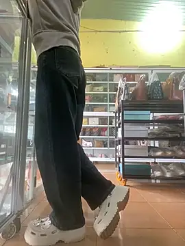 Rosa 998 online show from February 2025 01:02:02 AM