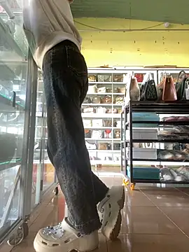 Rosa 998 online show from March 2025 01:22:01 AM