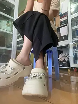 Rosa 998 online show from March 2025 09:24:02 AM