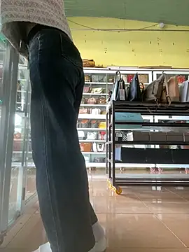 Rosa 998 online show from March 2025 01:02:02 AM