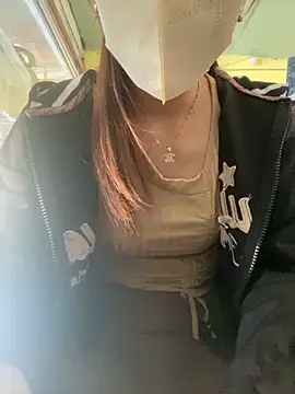 Rosa 998 online show from October 2025 01:50:01 AM