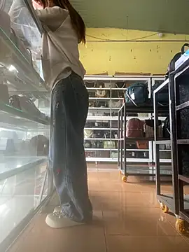 Rosa 998 online show from March 2026 12:28:02 AM