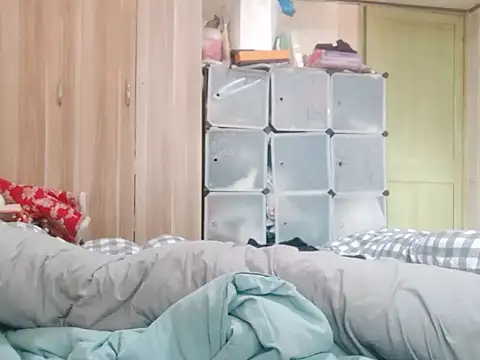 Beijing2000 online show from January 2025 01:05:02 AM