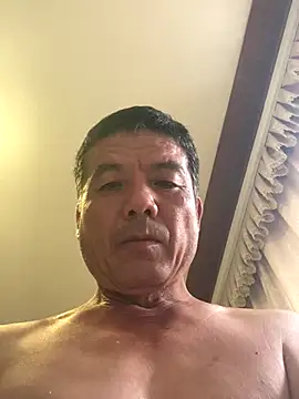 Beijing2000 online show from October 2025 12:32:01 AM