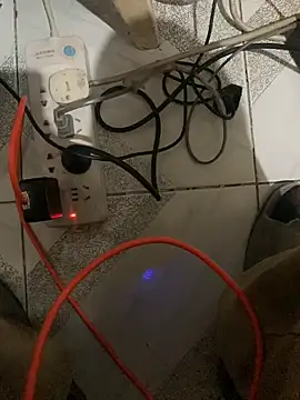 Beijing2000 online show from October 2025 09:00:01 AM